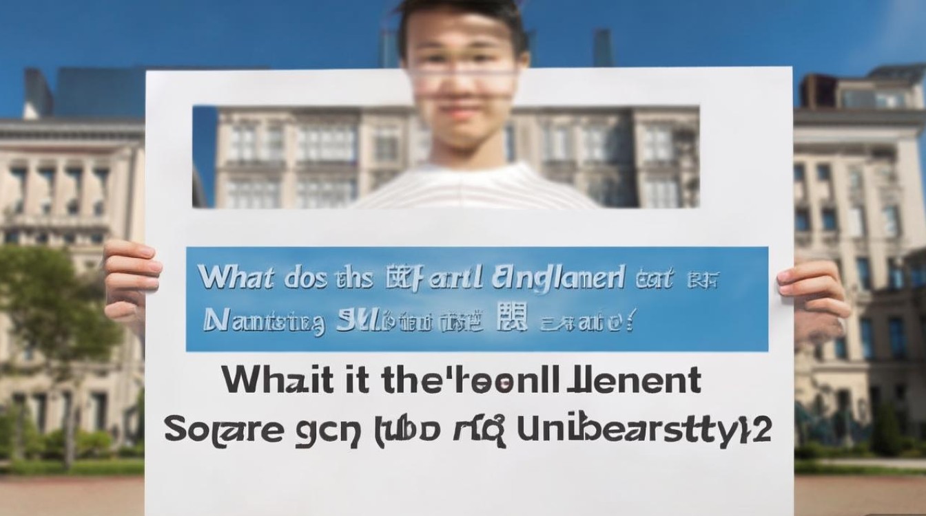 南通大学定向提前录取是什么意思？南通大学定向提前录取分数线多少？