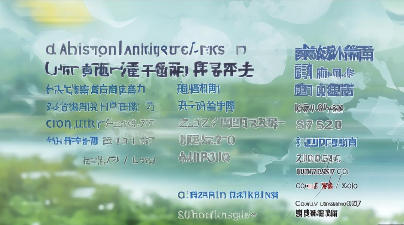 贵州大学录取排名重庆是多少？贵州大学在重庆录取排名