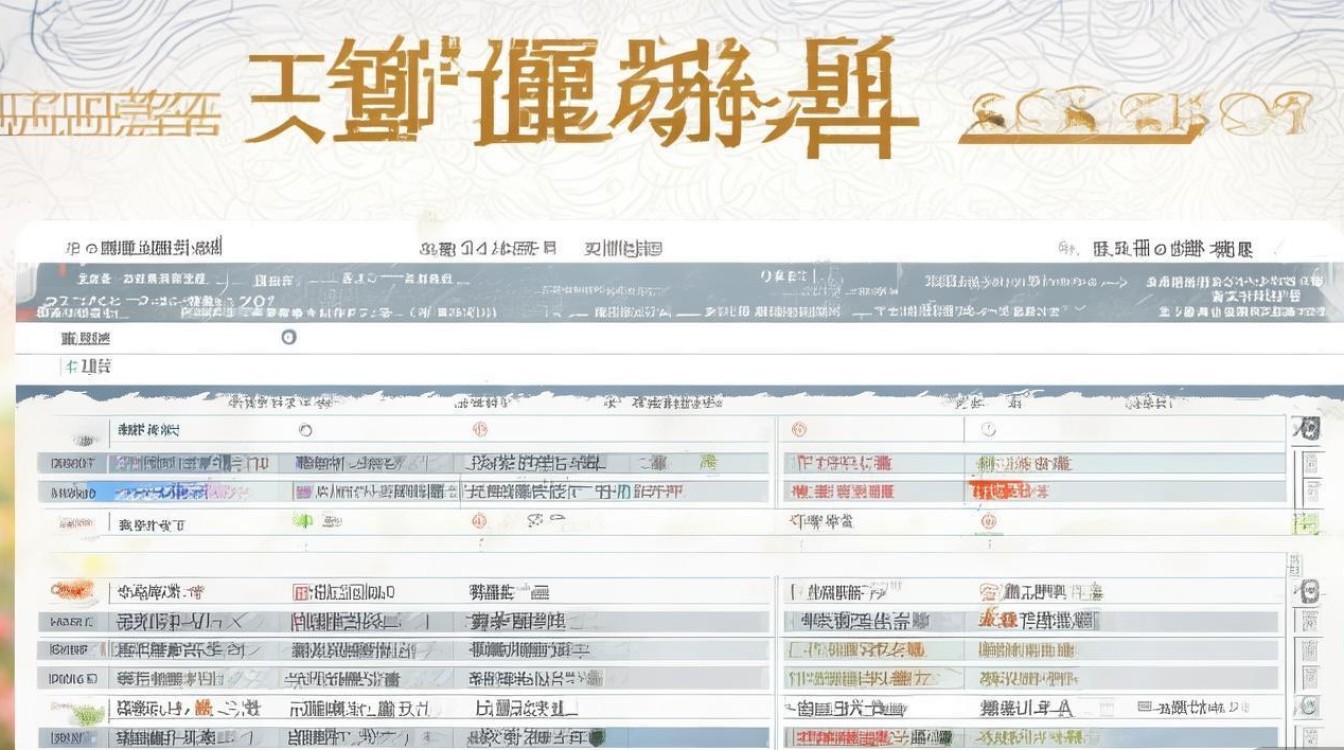 山东公办专科学校排名前十？山东职业学院排名前十公立有哪些？