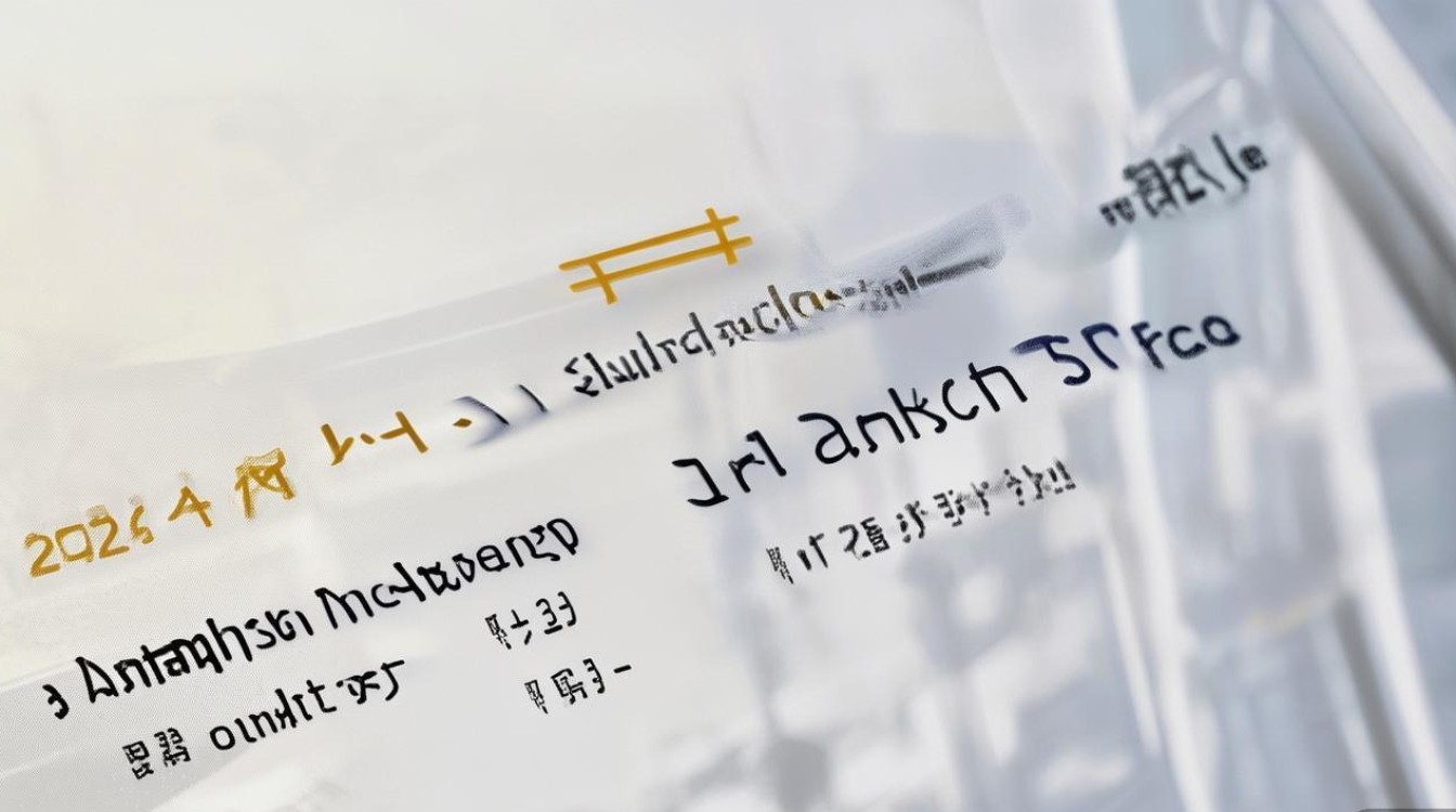 上海大学艺考生录取分数是多少?2026 年上海大学艺术类录取分数线 上海大学艺考生录取分数是多少?2026 年上海大学艺术类录取分数线