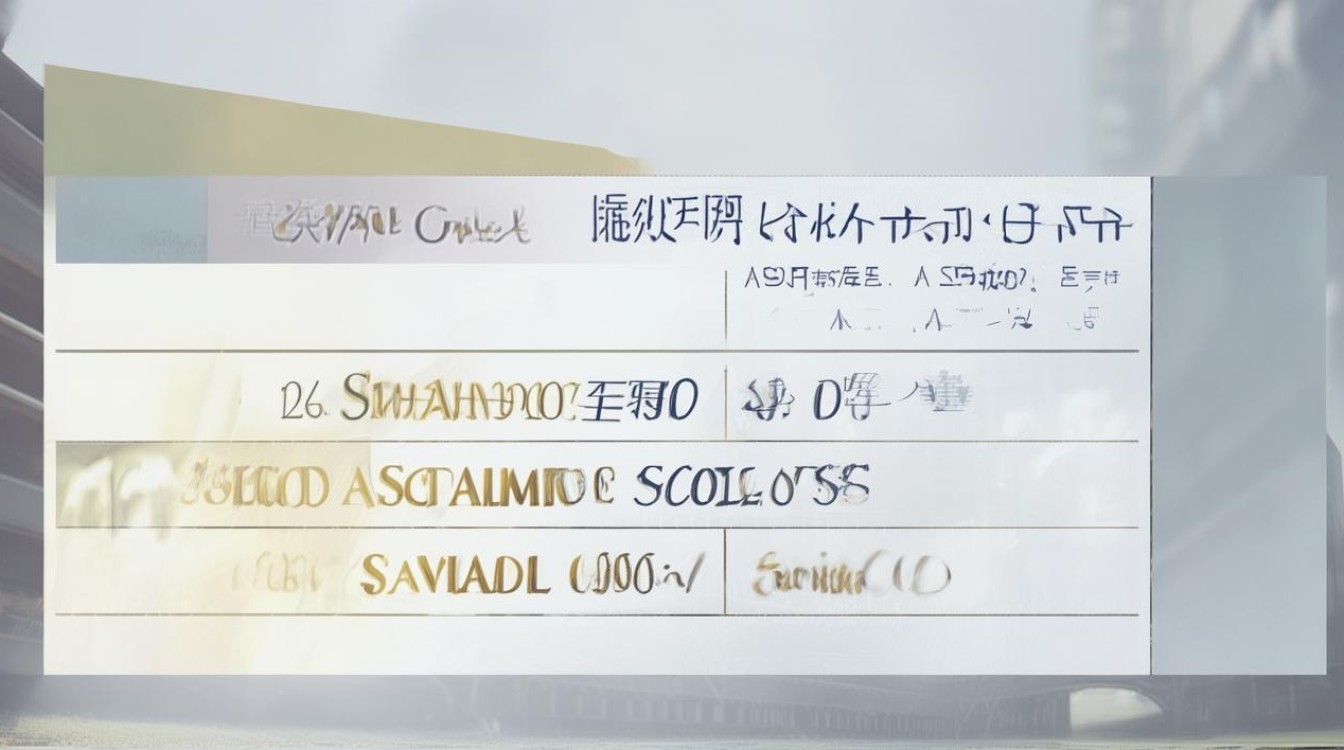上海大学艺考生录取分数是多少?2026 年上海大学艺术类录取分数线 上海大学艺考生录取分数是多少?2026 年上海大学艺术类录取分数线