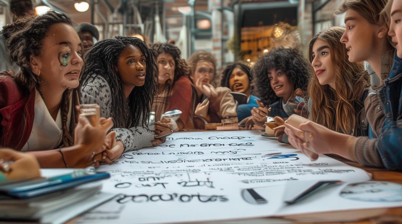 大学录取只看分数吗？除了分数还有哪些隐性要求影响录取？