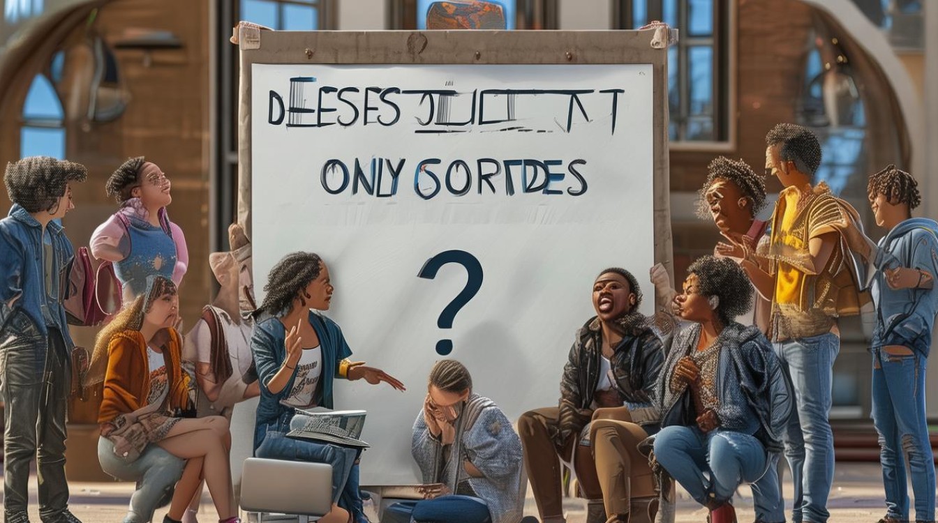 大学录取只看分数吗？除了分数还有哪些隐性要求影响录取？