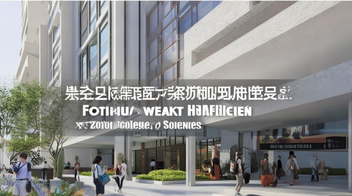 忻州卫校职业学院怎么样？忻州卫校职业学院招生简章