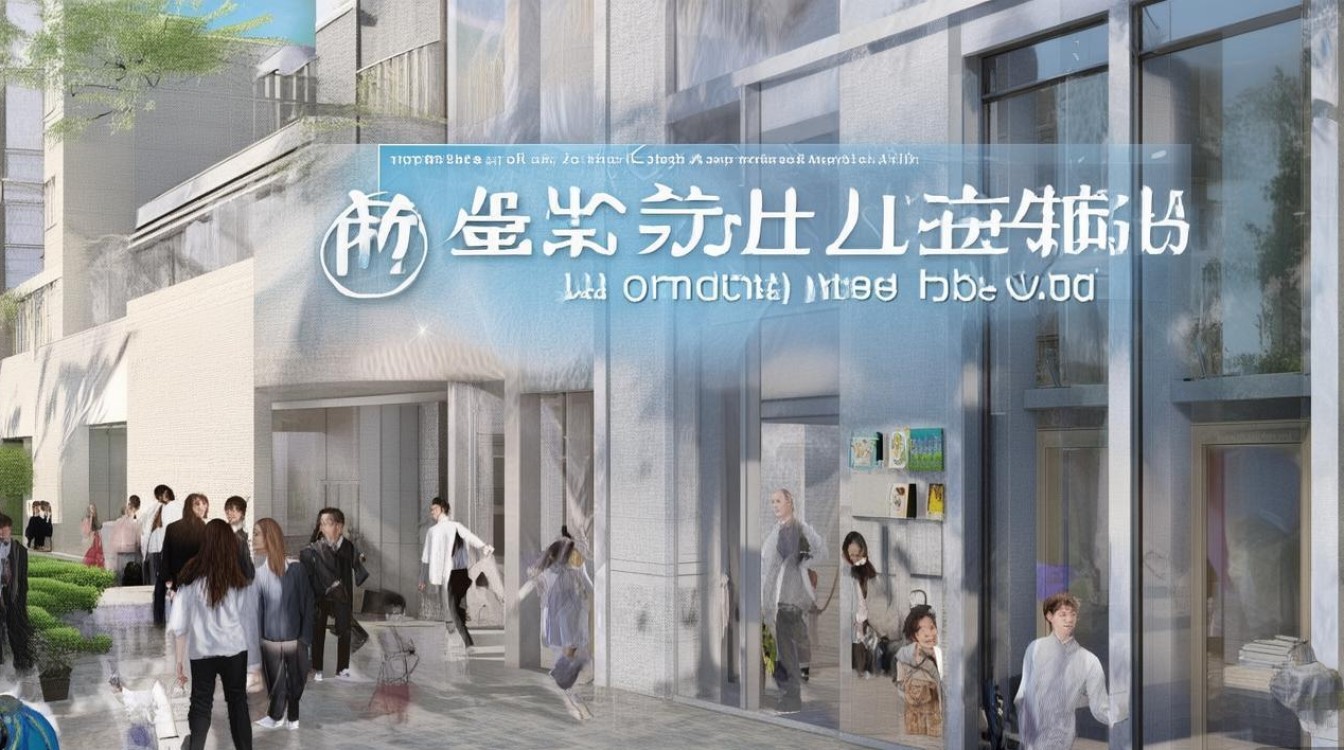 忻州卫校职业学院怎么样？忻州卫校职业学院招生简章