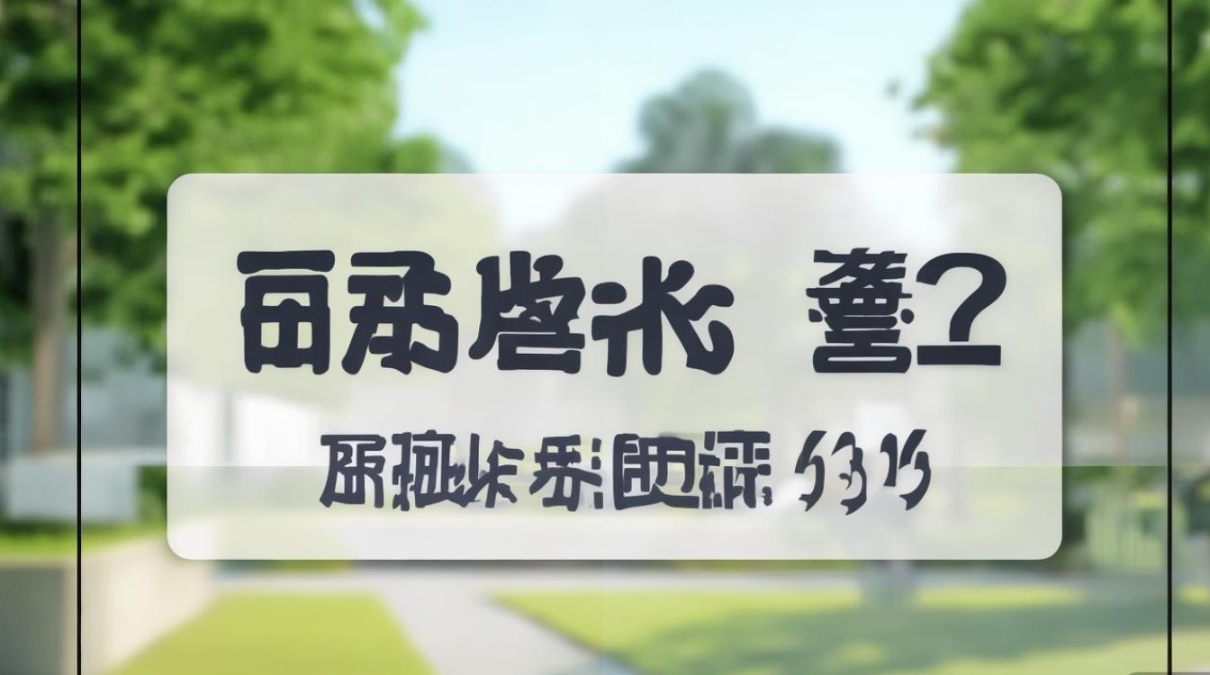 农林大学录取分数是多少?2026 年农林大学录取分数线 农林大学录取分数是多少?2026 年农林大学录取分数线