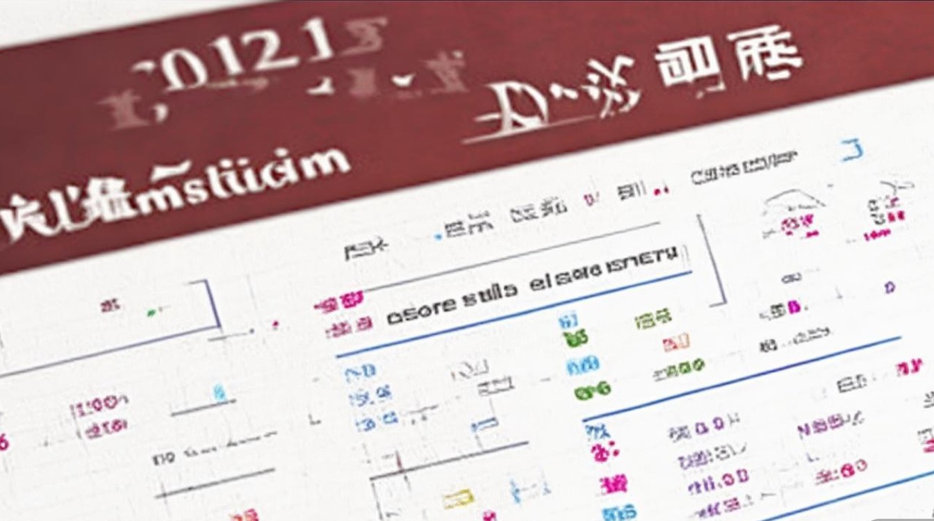 吉林大学各专业录取分数线 2017 是多少？2017 年吉林大学各专业录取最低分