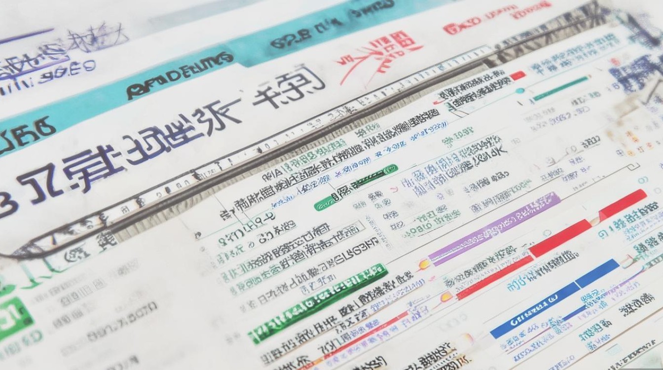 吉林大学各专业录取分数线 2017 是多少？2017 年吉林大学各专业录取最低分