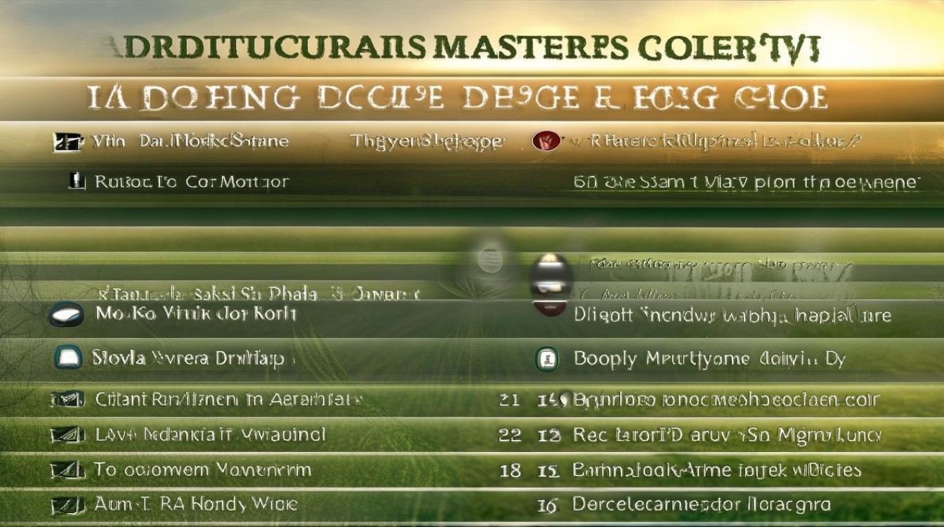 农学硕士专科学校排名榜？农学专科大学有哪些？