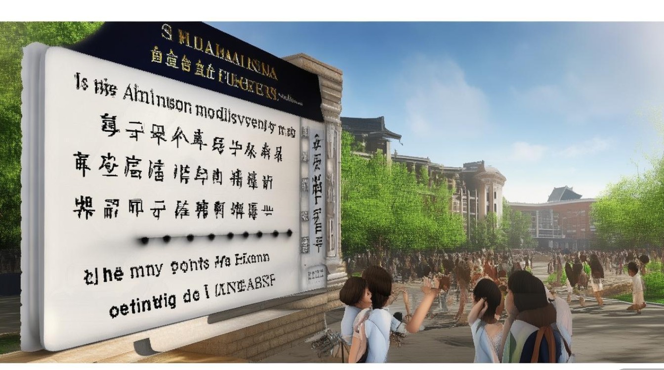 河南复旦大学录取是真的吗？河南考生多少分能上复旦大学？