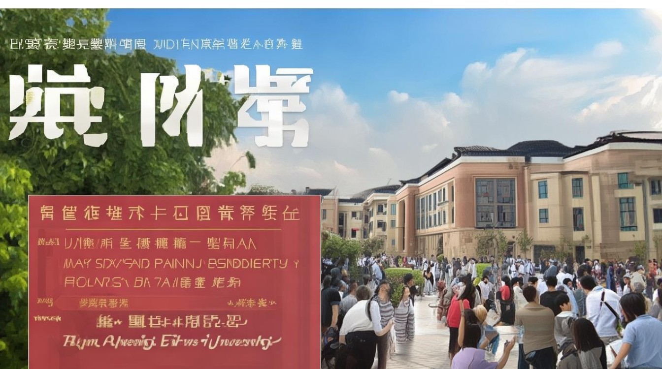 河南复旦大学录取是真的吗？河南考生多少分能上复旦大学？