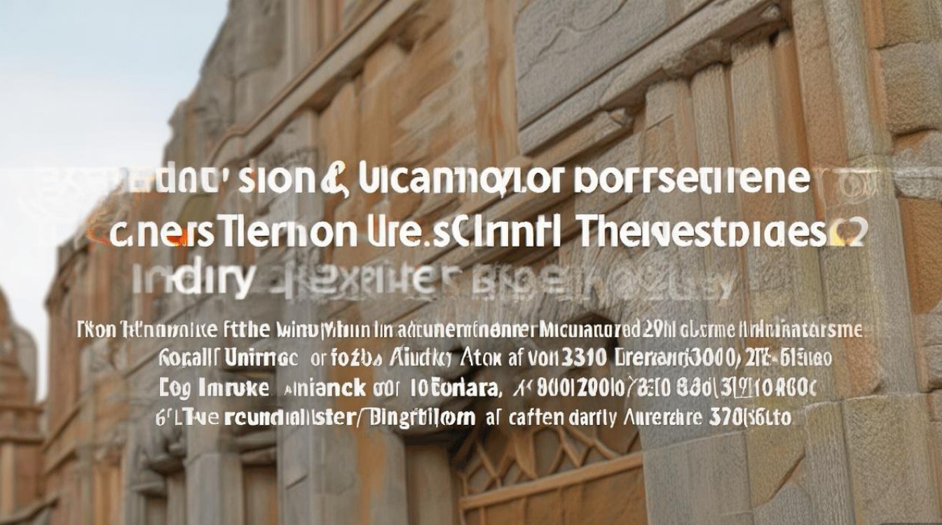 悉尼大学高考成绩录取要求是什么？悉尼大学高考录取分数线