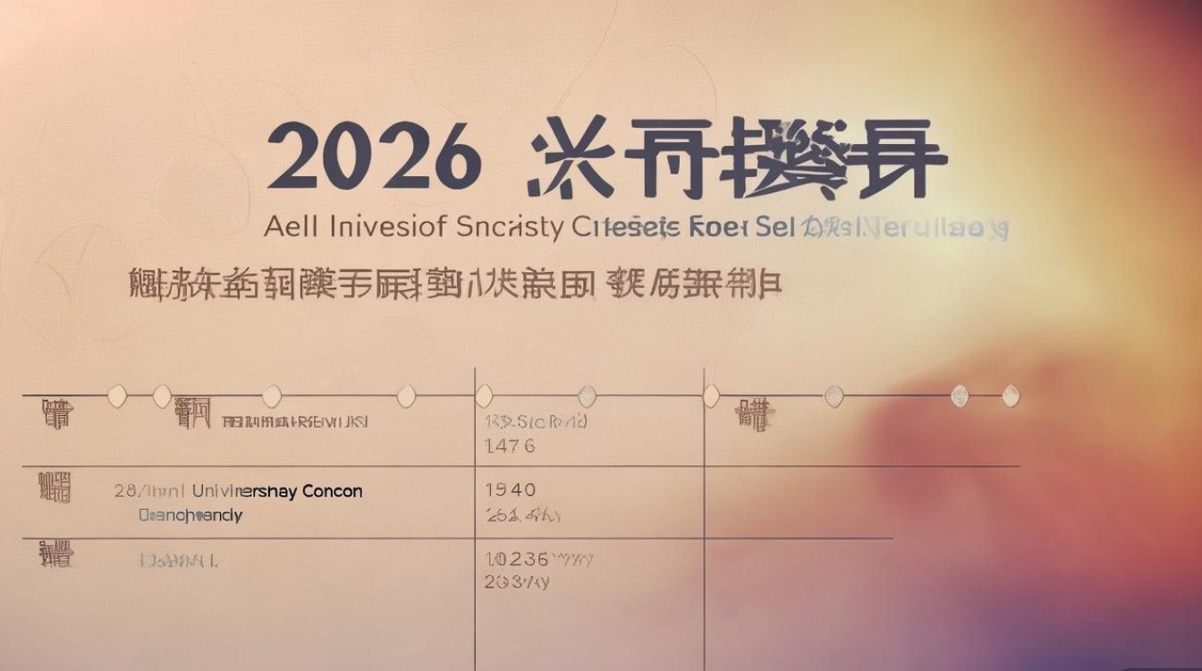 河南科技大学录取分是多少？2026 年河南科技大学录取分数线