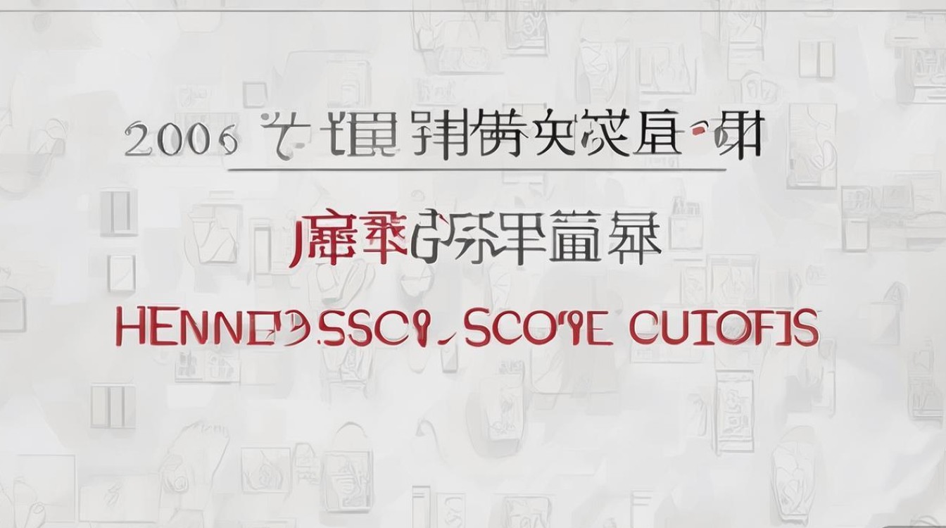 河南科技大学录取分是多少？2026 年河南科技大学录取分数线