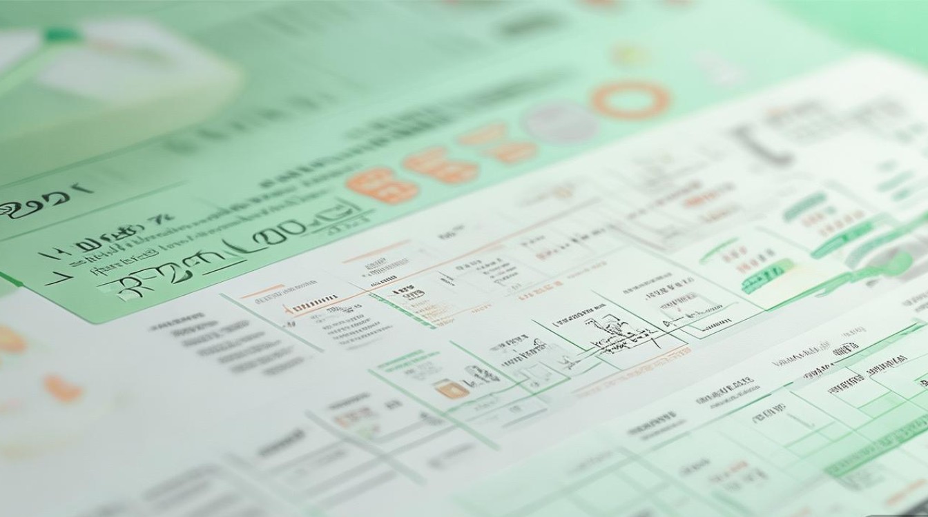 郑州大学录取计划是多少？2026 年郑州大学各省录取分数线及招生计划详情
