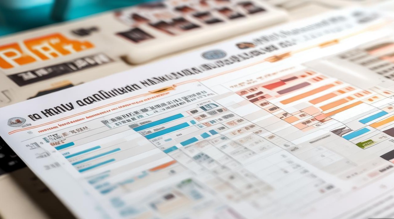 郑州大学录取计划是多少？2026 年郑州大学各省录取分数线及招生计划详情