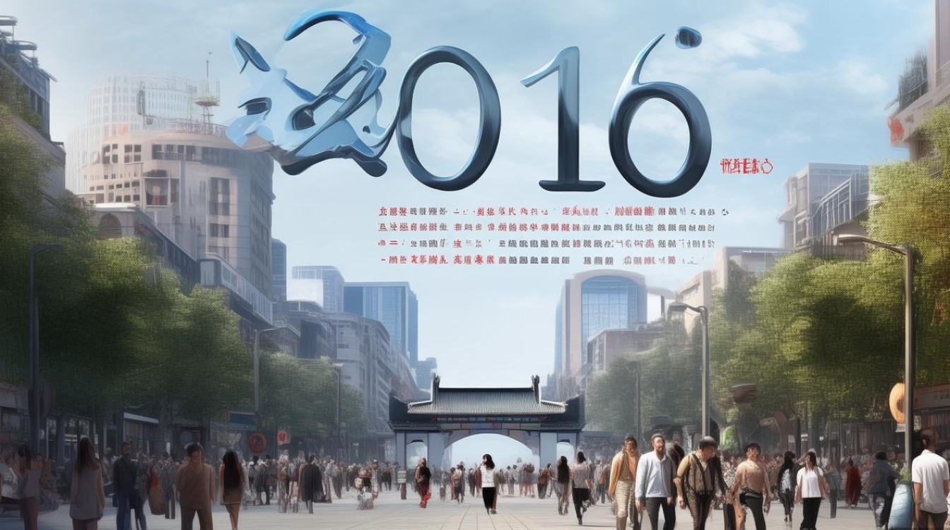 北京 2016 年录取大学有哪些？2016 年北京高校录取分数线是多少？