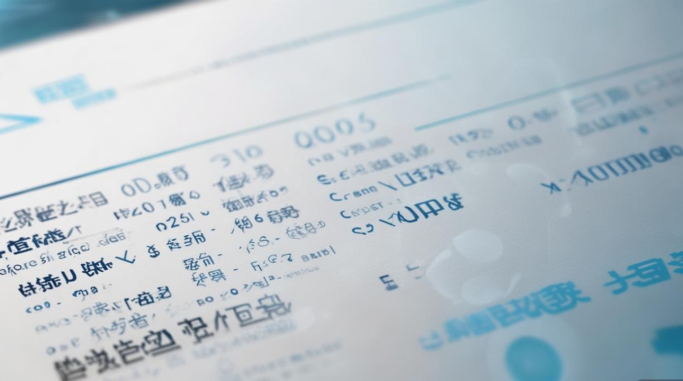 大连海洋大学 2016 年录取分数线是多少？2016 年大连海洋大学各省录取分数线