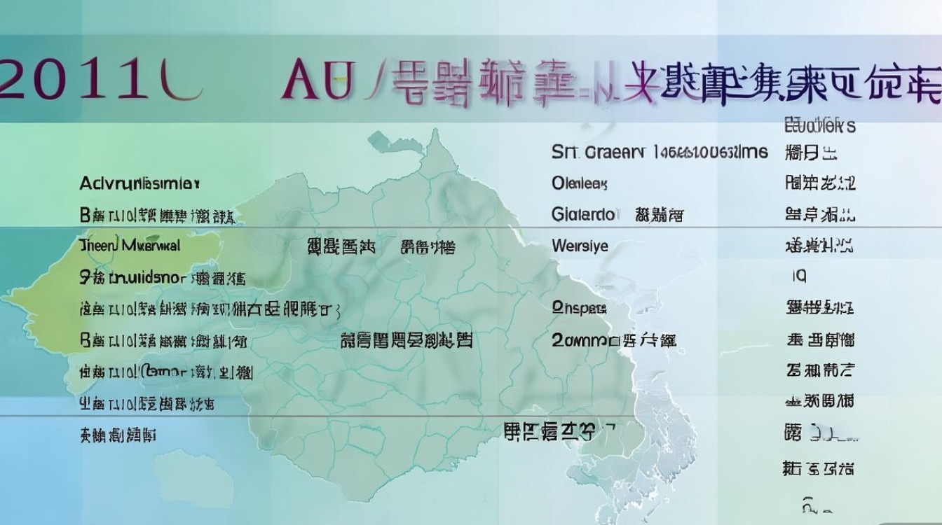 安徽省 2017 各大学投档分数线是多少？2017 安徽高考各高校录取分数线排名