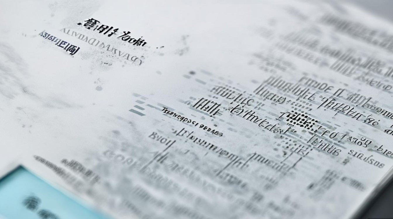 大连海洋大学 2016 年录取分数线是多少？2016 年大连海洋大学各省录取分数线