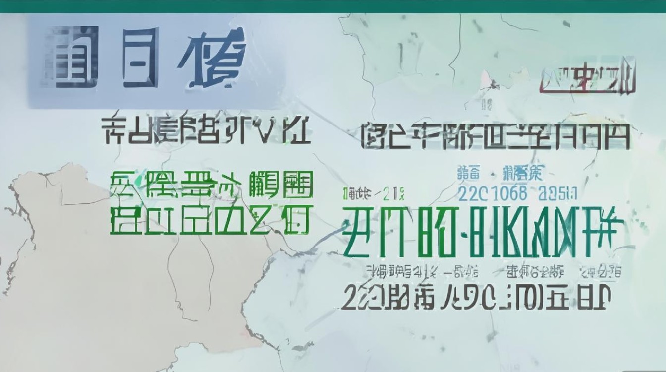 安徽省 2017 各大学投档分数线是多少？2017 安徽高考各高校录取分数线排名