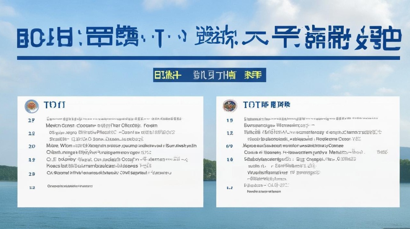 海南排名前十的专科学校有哪些?附海南专科学校排名 海南排名前十的专科学校有哪些?附海南专科学校排名