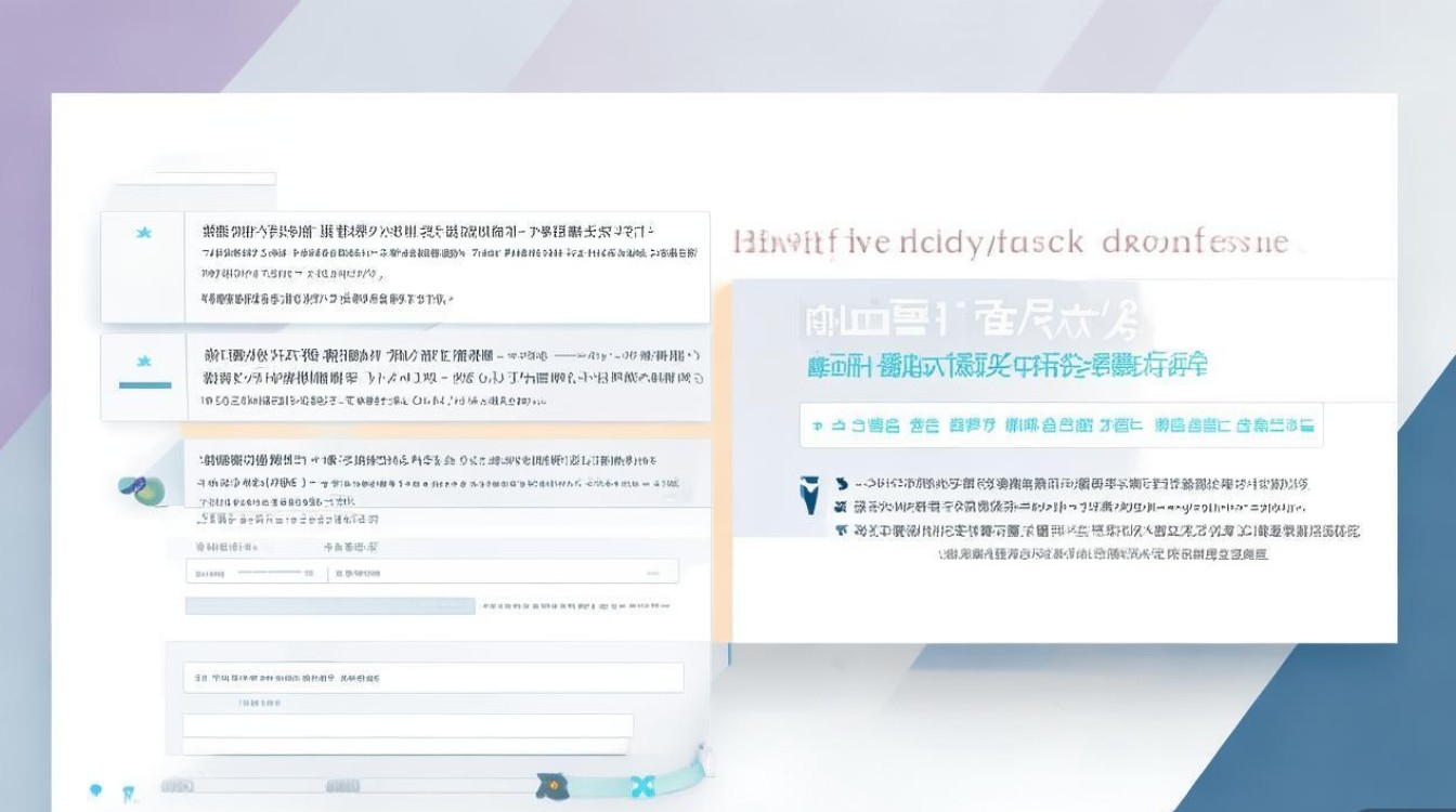 如何查大学录取结果？2026 高考录取查询入口在哪里？