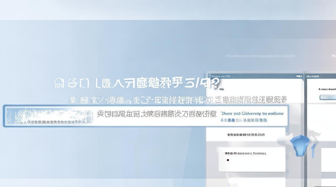 如何查大学录取结果？2026 高考录取查询入口在哪里？