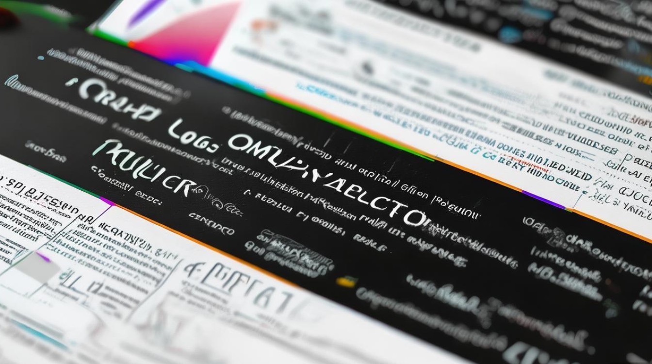 大学生录取分类有哪些？2026 年最新大学生录取分类详解