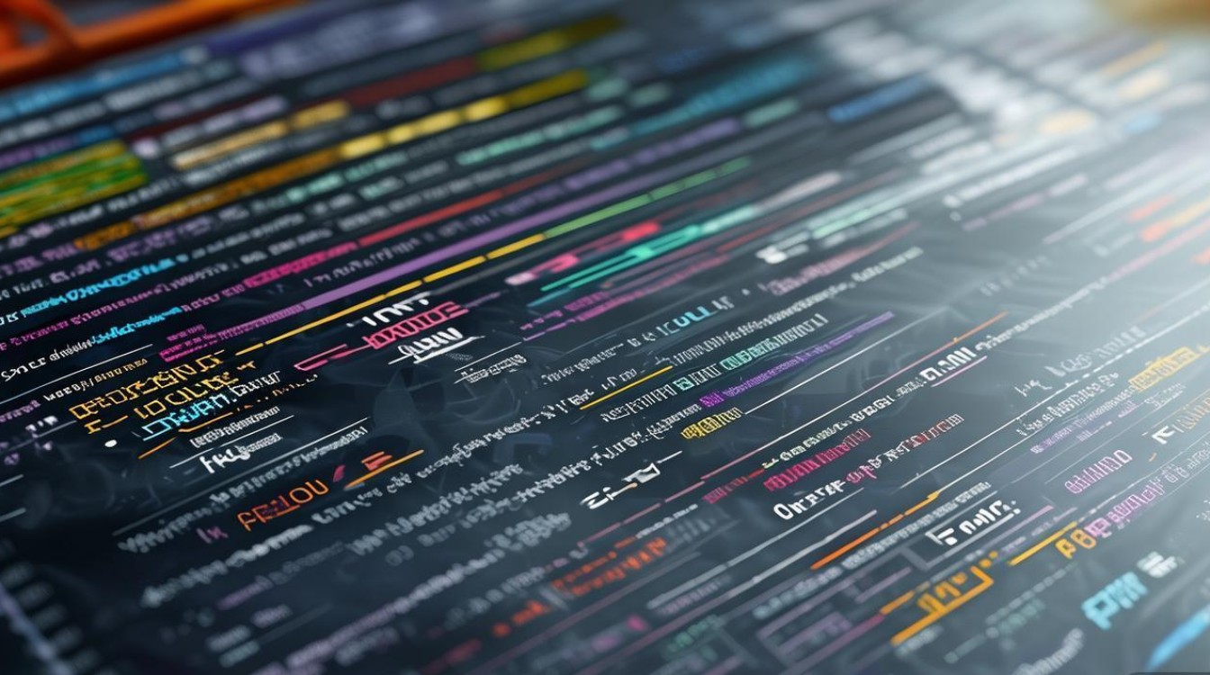 大学生录取分类有哪些？2026 年最新大学生录取分类详解