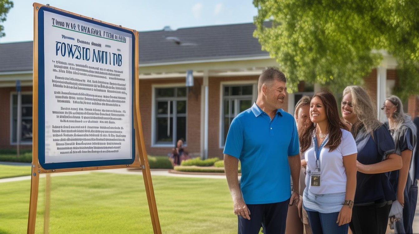 德州职业学院教师待遇如何？德州职业学院教师招聘条件是什么？