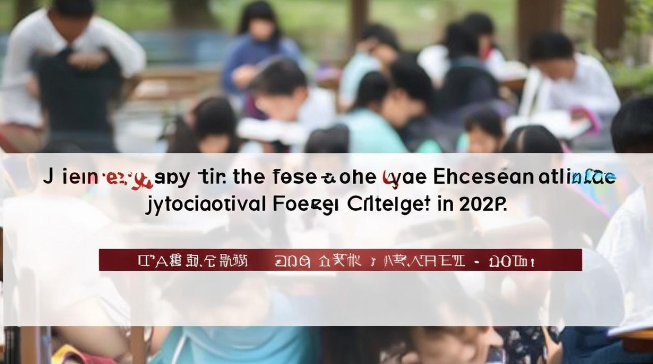 济源职业学院专升本好考吗？2026 年济源职业学院专升本录取分数线及招生简章