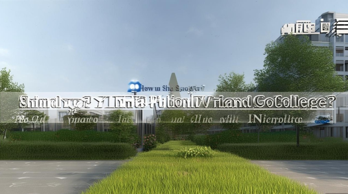 上饶信江职业学院怎么样?上饶信江职业学院是公办还是民办? 上饶信江职业学院怎么样?上饶信江职业学院是公办还是民办?