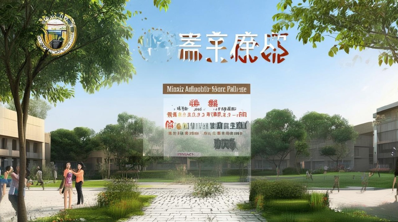 闽西职业学院校怎么样？闽西职业学院校录取分数线是多少？