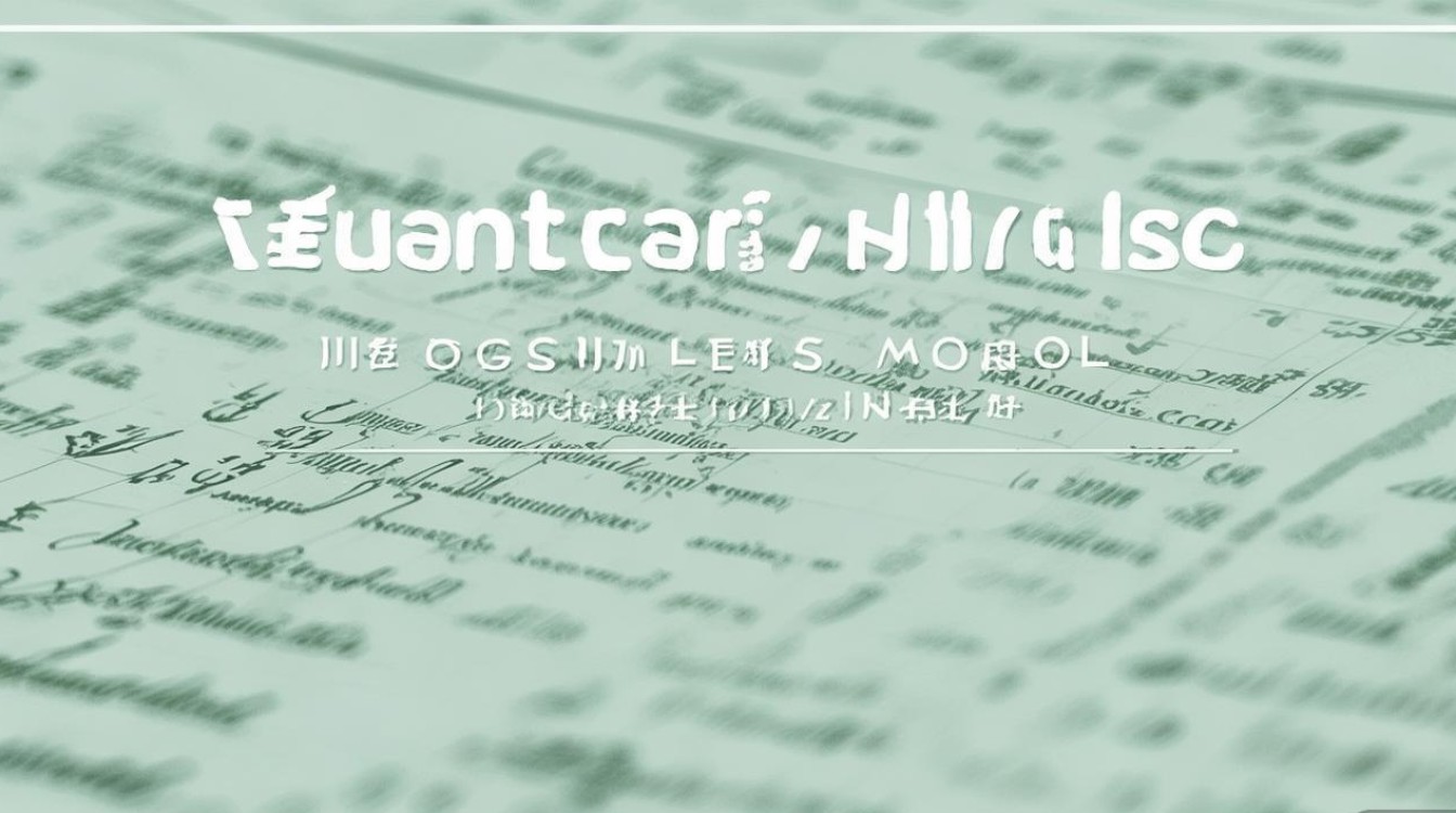 湘潭大学专业录取位次是多少？湘潭大学各专业录取位次排名