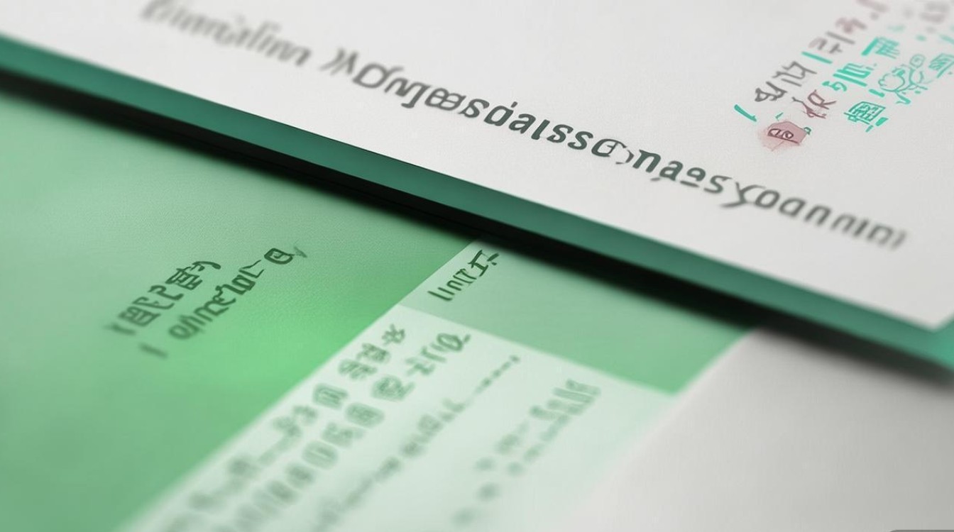 湘潭大学专业录取位次是多少？湘潭大学各专业录取位次排名