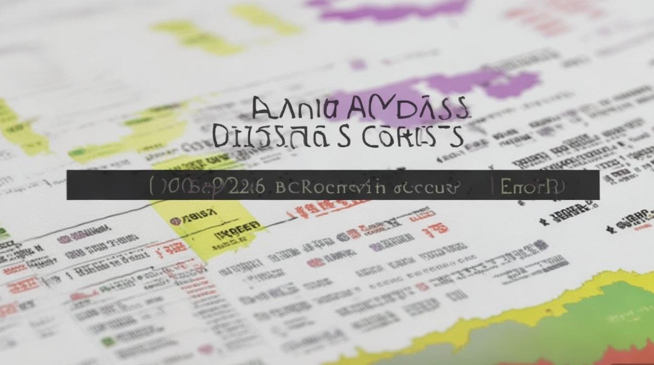 齐齐哈尔大学艺考录取线是多少?2026 年齐齐哈尔大学艺术类专业录取分数 齐齐哈尔大学艺考录取线是多少?2026 年齐齐哈尔大学艺术类专业录取分数