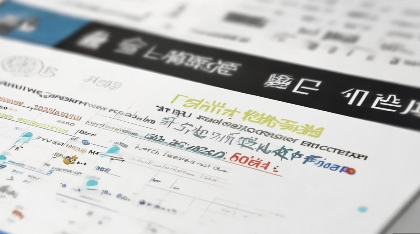 四川高考位次 226000 名左右报什么大学好？2026 年四川理科 22 万位次能上哪些公办本科