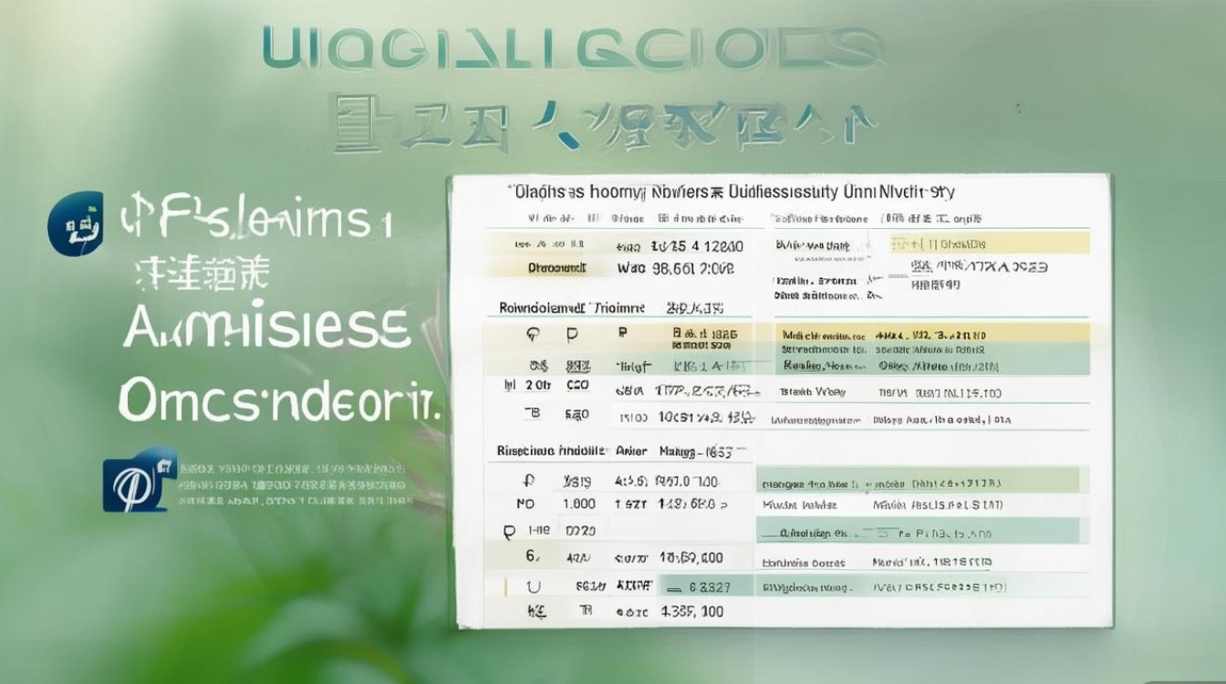 青海大学专业录取分是多少？青海大学各专业录取分数线汇总