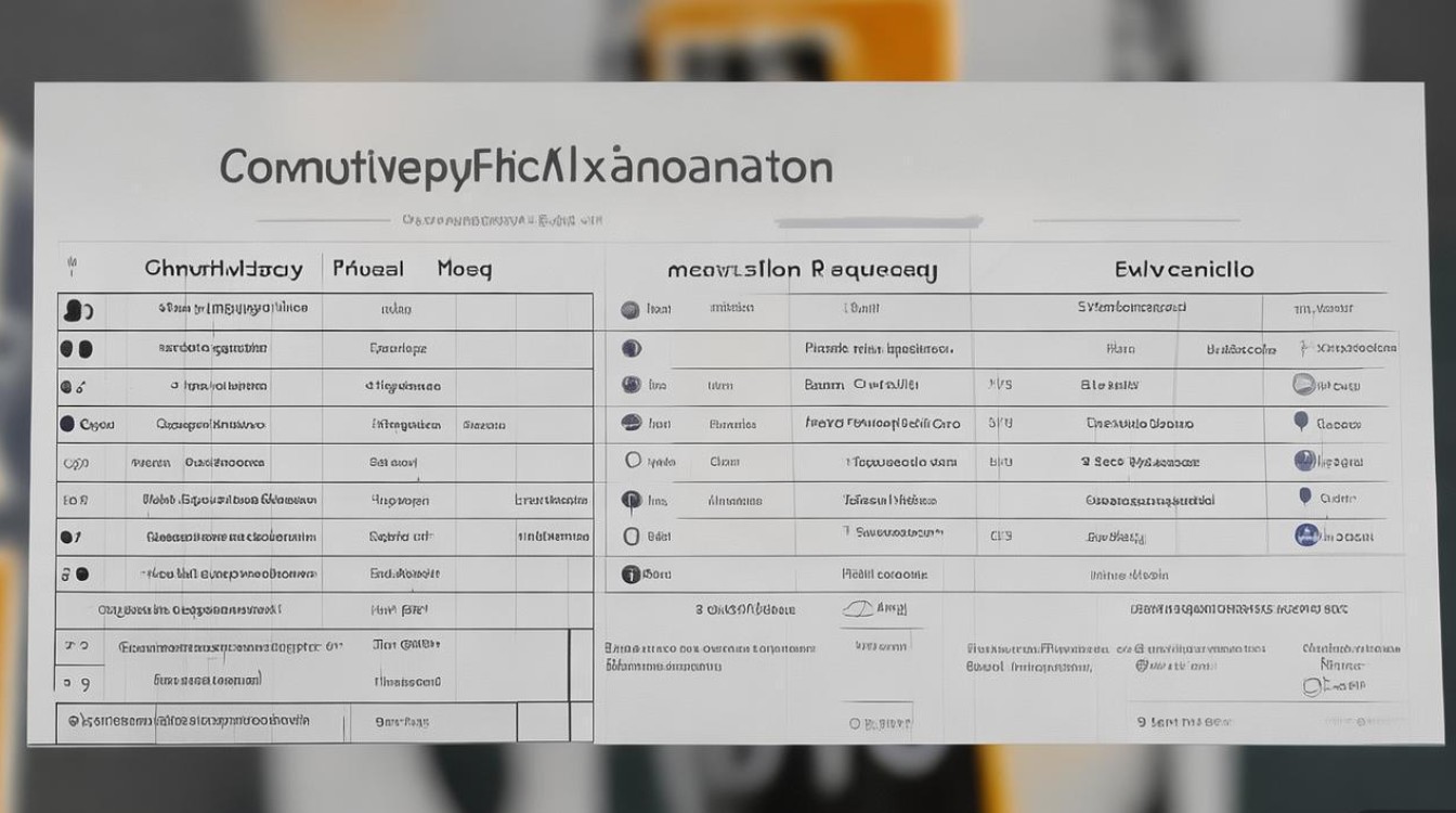 普通大学录取体检要求有哪些？普通大学录取体检标准是什么