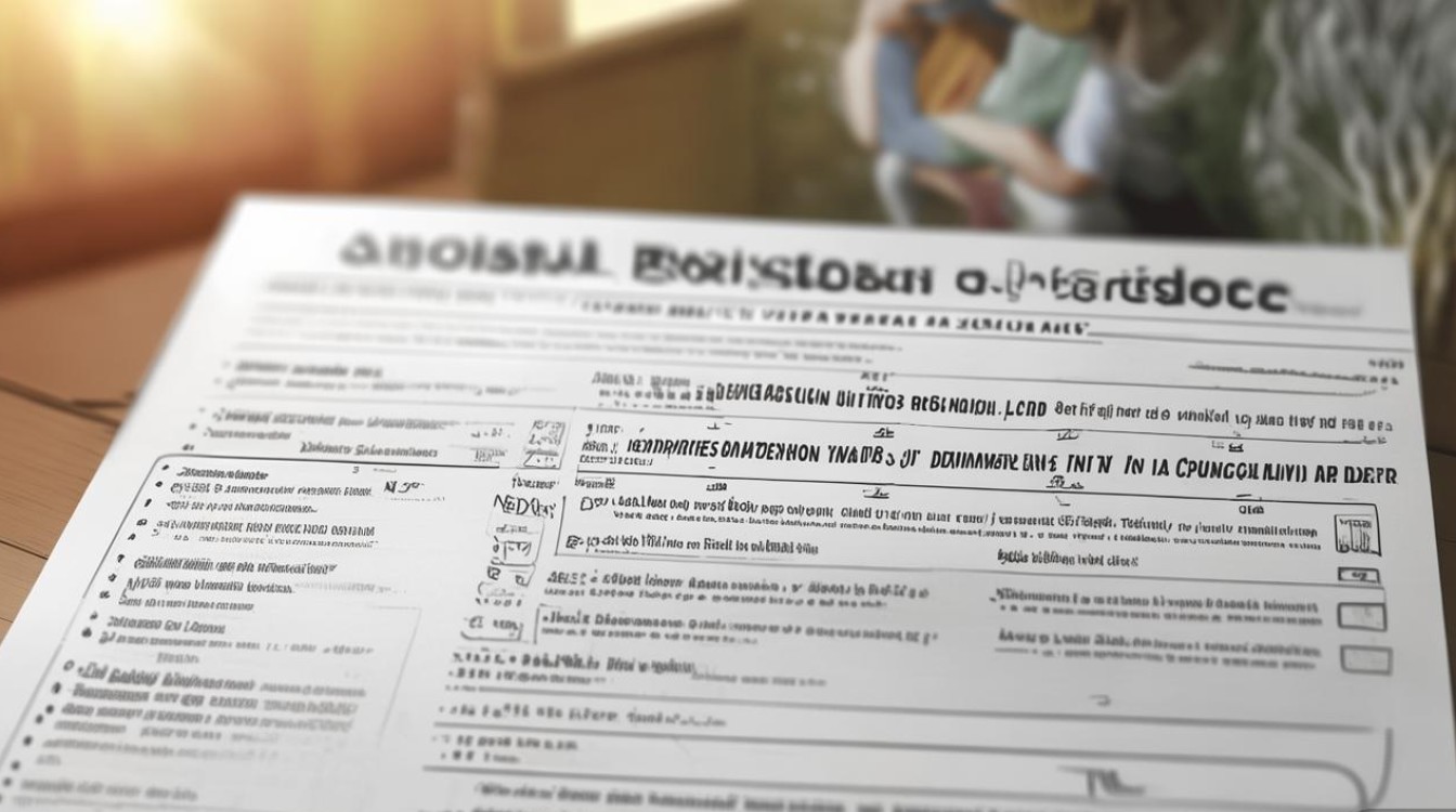 普通大学录取体检要求有哪些？普通大学录取体检标准是什么