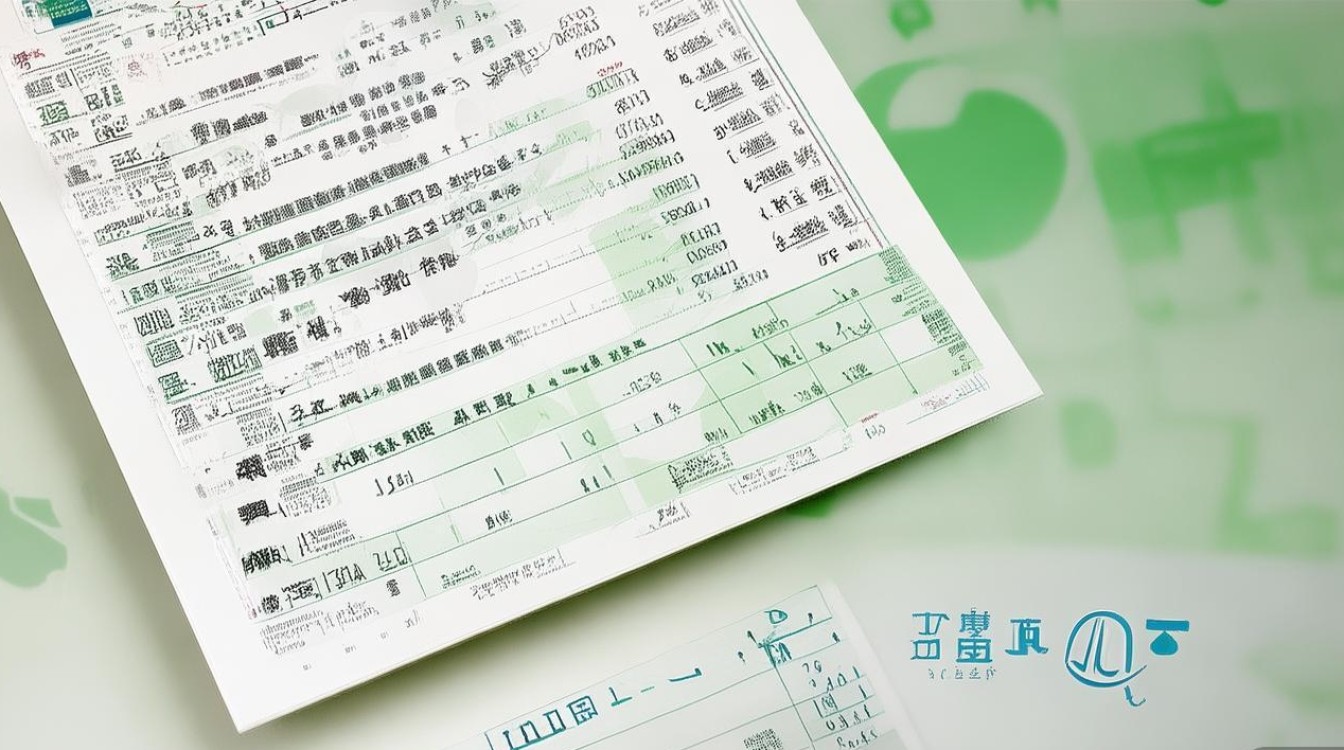 青海大学专业录取分是多少？青海大学各专业录取分数线汇总