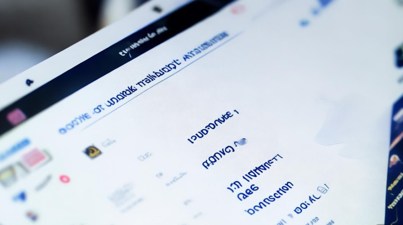 如何查看大学录取状态？2026 高考录取结果查询入口在哪里