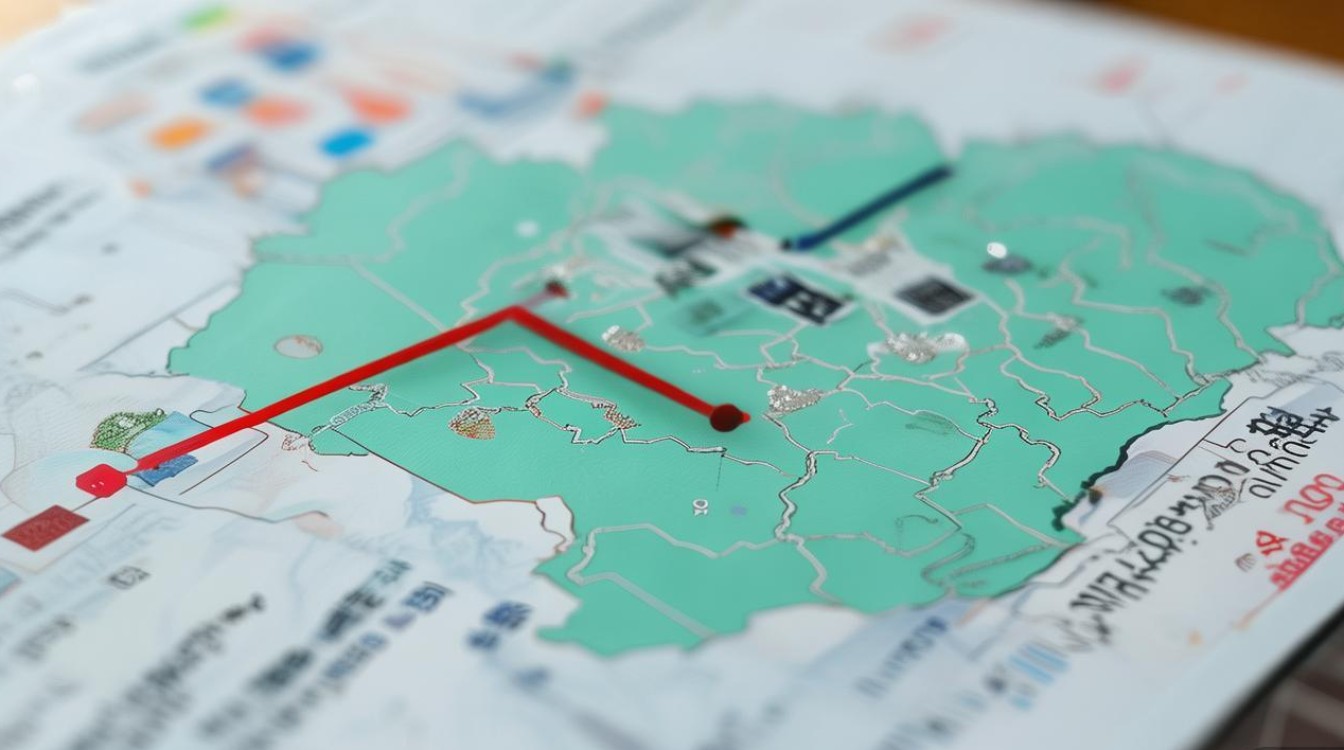 2026 浙江物化生 497 分能上什么大学？附可以报考的院校名单