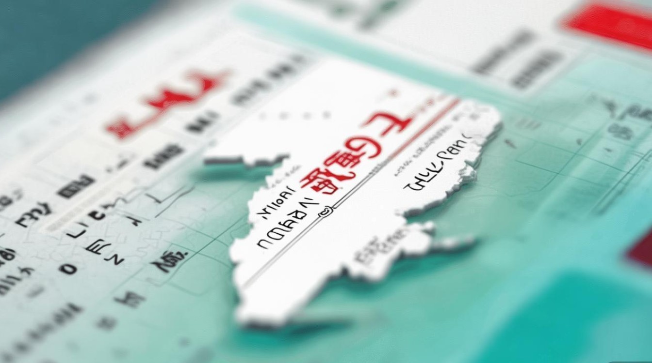 2026 浙江物化生 497 分能上什么大学？附可以报考的院校名单