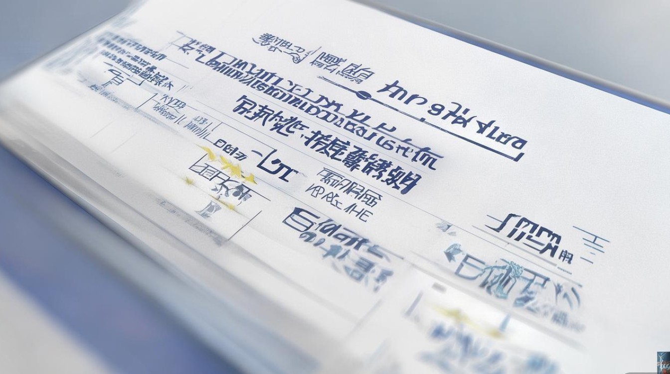 徐州物流专科学校排名榜？公办大专院校哪个最好？