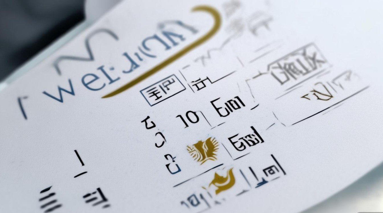 徐州物流专科学校排名榜？公办大专院校哪个最好？