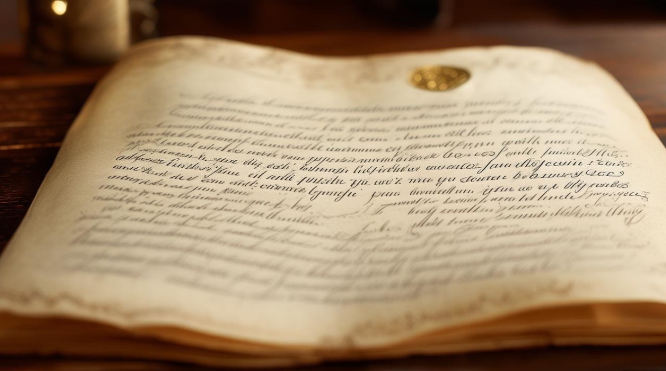 预祝别人被大学录取怎么说？大学录取祝福语怎么写最感人？