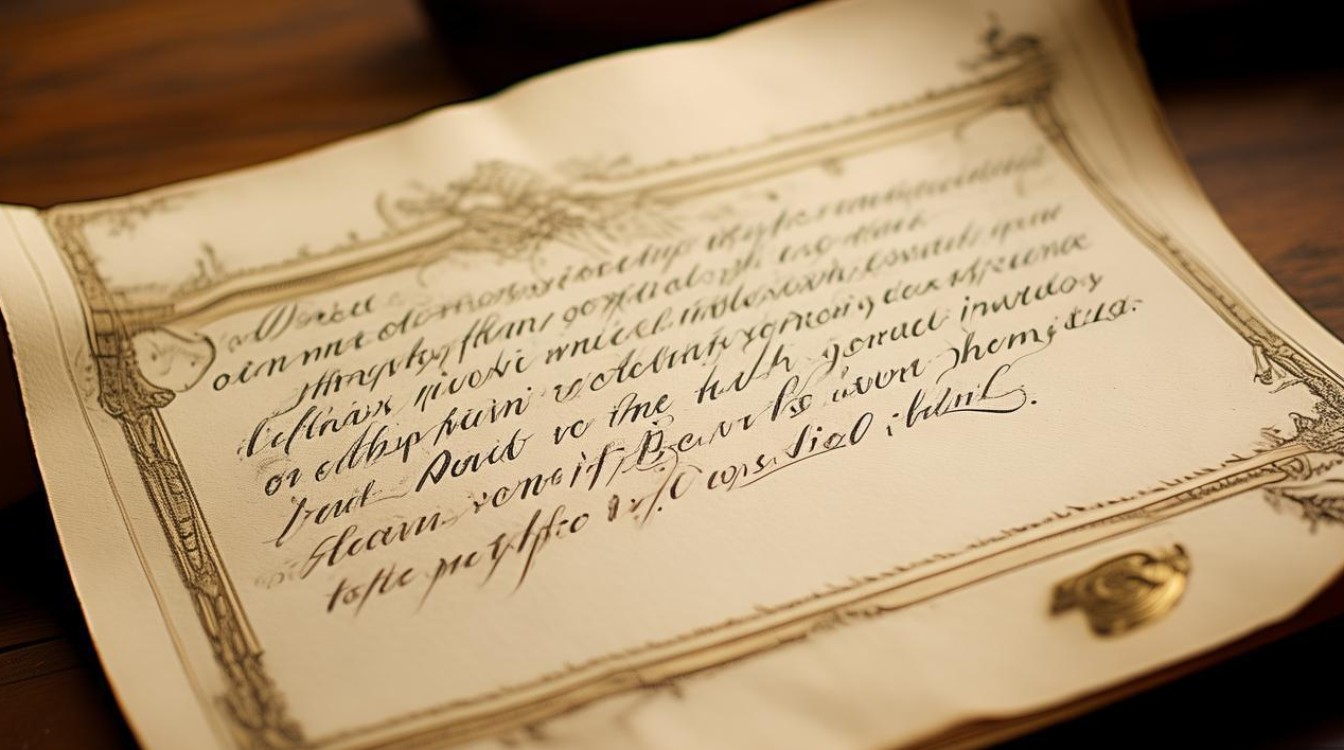 预祝别人被大学录取怎么说？大学录取祝福语怎么写最感人？