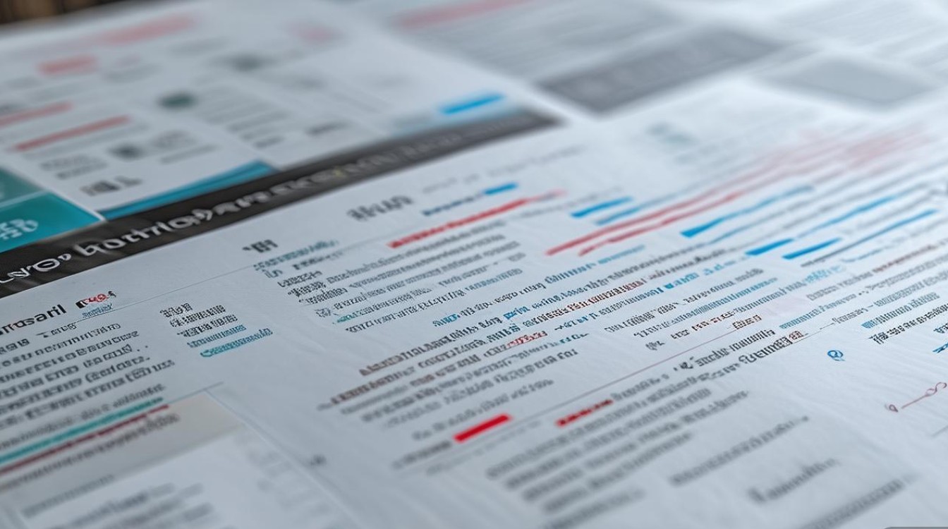 清华大学录取原则是什么？2026 年清华大学录取原则及分数线详解